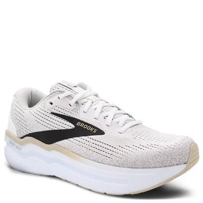 GHOST MAX 2 MENS RUNNING
