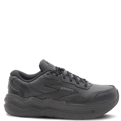 GHOST MAX 2 WOMENS LEATHER RUNNING