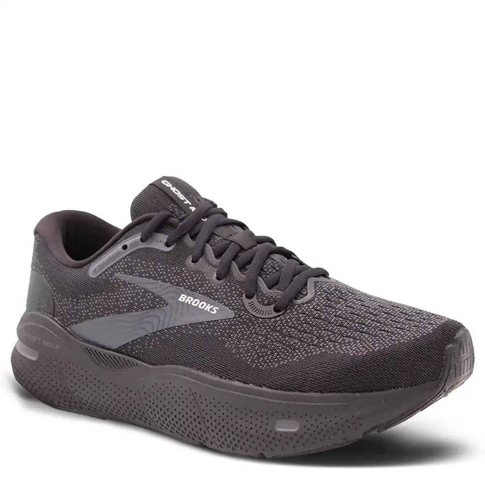 GHOST MAX MENS RUNNING