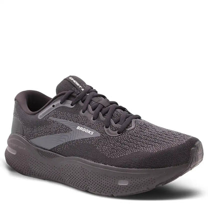 GHOST MAX MENS RUNNING