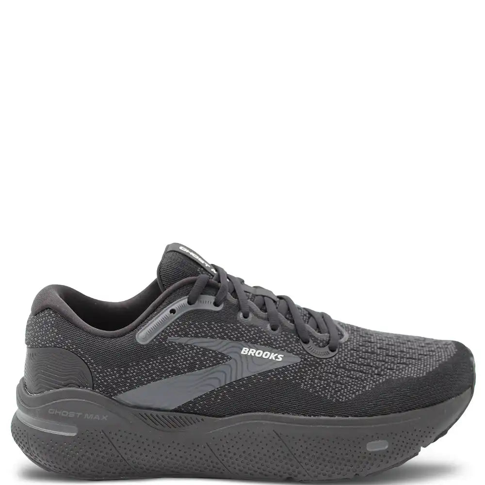 GHOST MAX MENS RUNNING