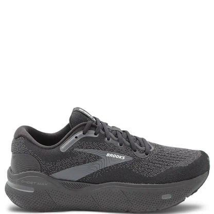GHOST MAX MENS RUNNING