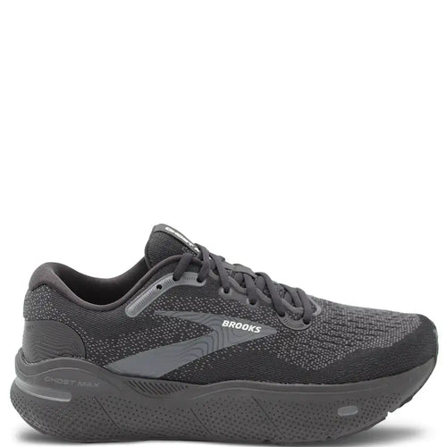 GHOST MAX MENS RUNNING