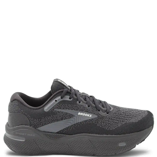 GHOST MAX MENS RUNNING
