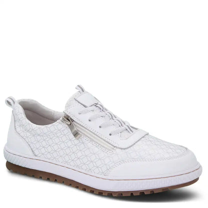 GLAMPER WOMENS SNEAKER