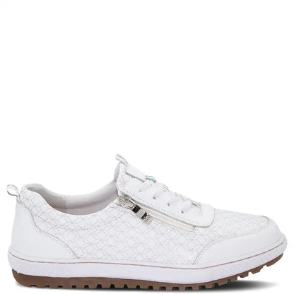 GLAMPER WOMENS SNEAKER