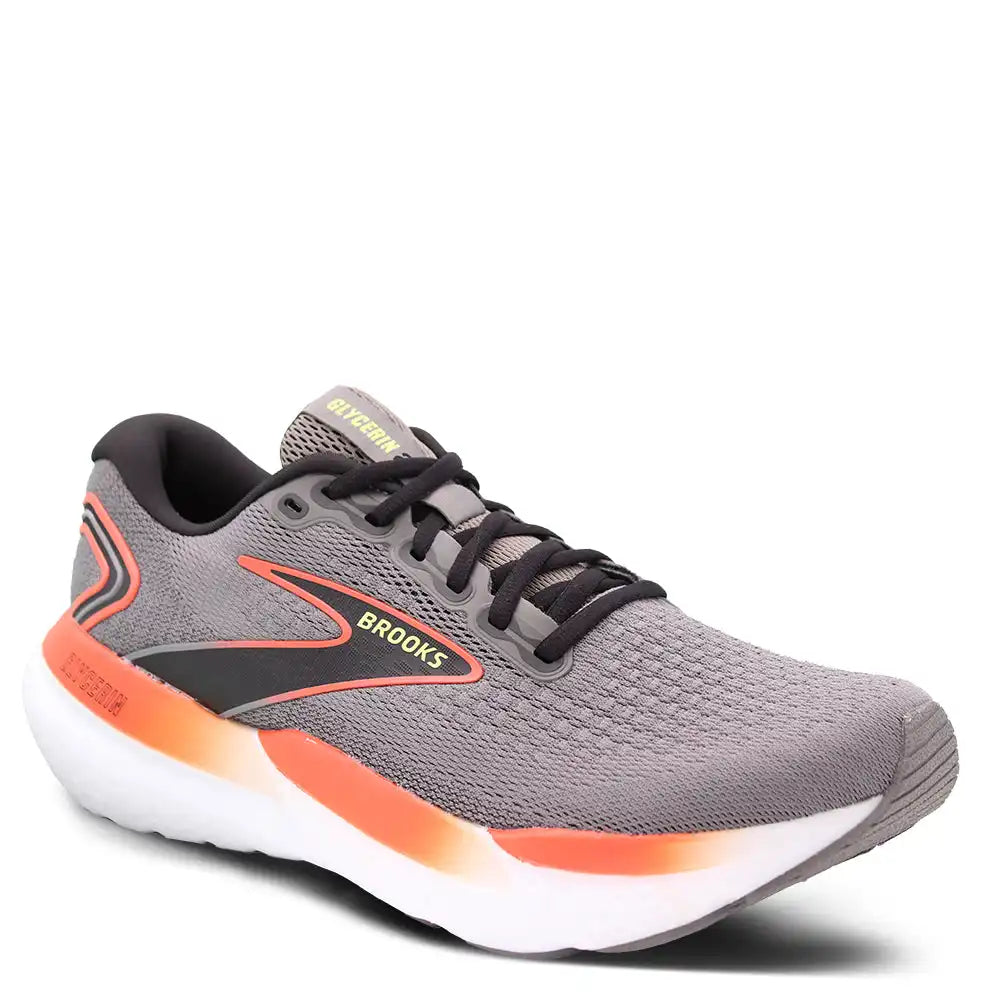 GLYCERIN 21 MENS RUNNING