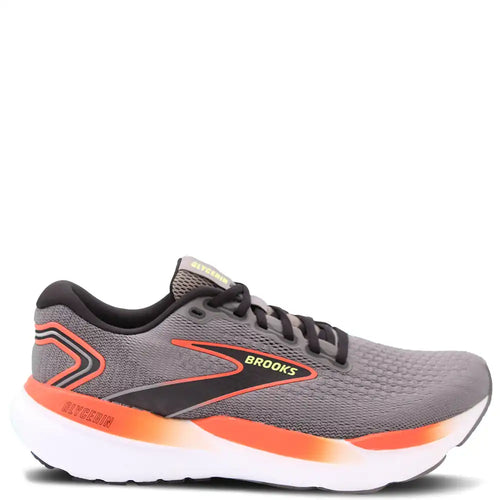 GLYCERIN 21 MENS RUNNING