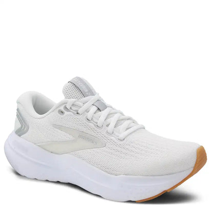 GLYCERIN 21 WOMENS RUNNING