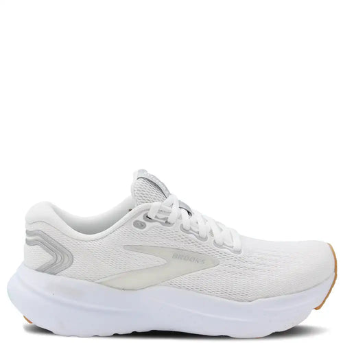 GLYCERIN 21 WOMENS RUNNING
