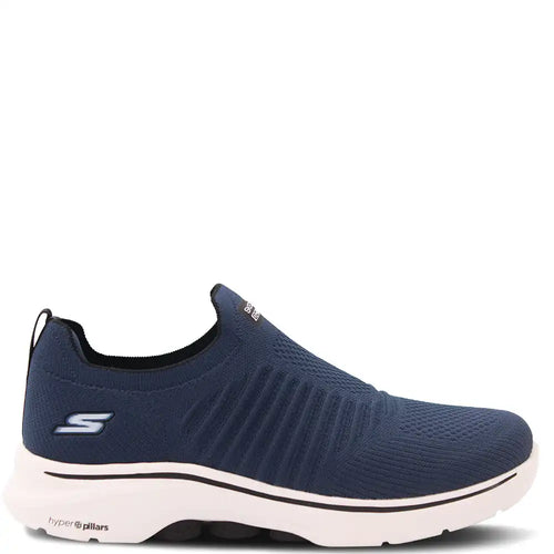 GO WALK 7 DILIGENT MENS CASUAL SLIP ON