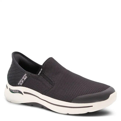 GO WALK HANDS FREE MENS SNEAKER