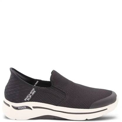 GO WALK HANDS FREE MENS SNEAKER