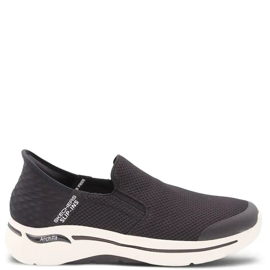 GO WALK HANDS FREE MENS SNEAKER