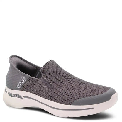 GO WALK HANDS FREE MENS SNEAKER