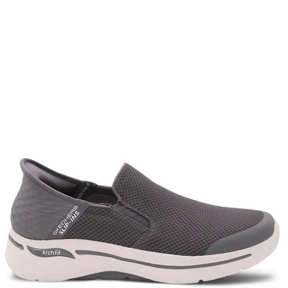 GO WALK HANDS FREE MENS SNEAKER