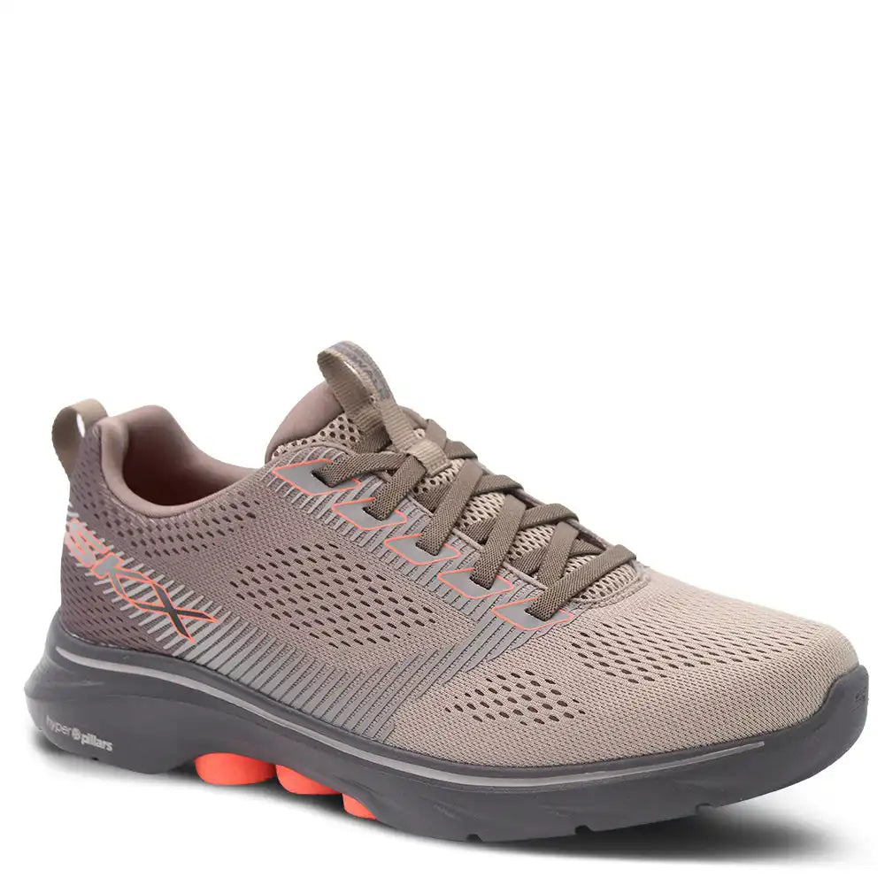 GO WALK 7 HAHN MENS SNEAKER
