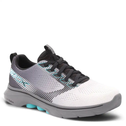 GO WALK 7 HAHN MENS SNEAKER