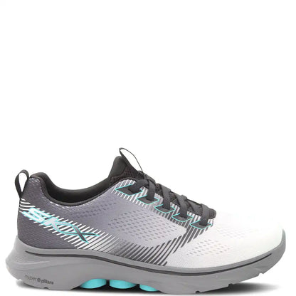 GO WALK 7 HAHN MENS SNEAKER