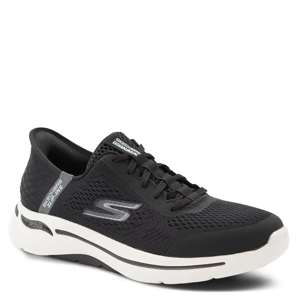 SIMPLICITY MENS SNEAKERS