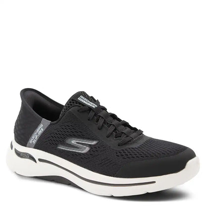SIMPLICITY MENS SNEAKERS