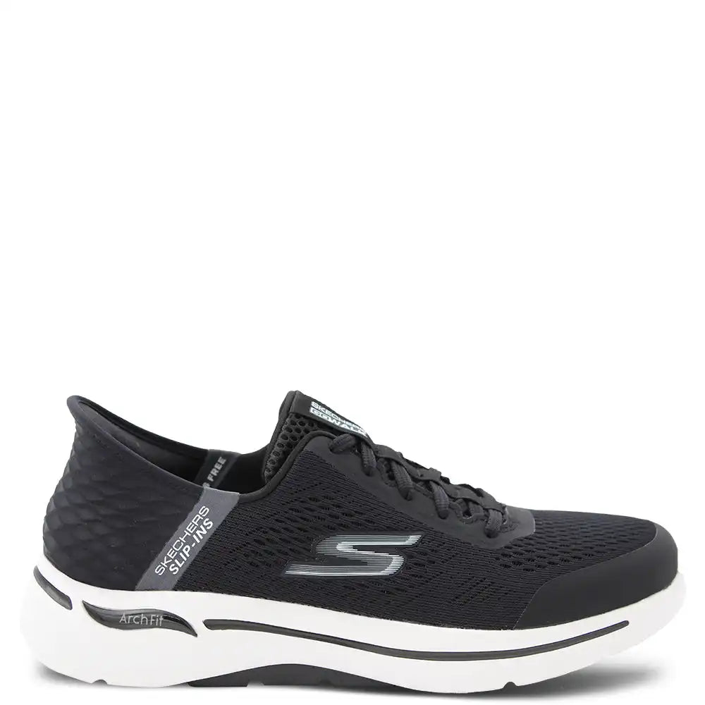 SIMPLICITY MENS SNEAKERS
