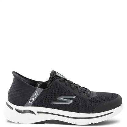 SIMPLICITY MENS SNEAKERS