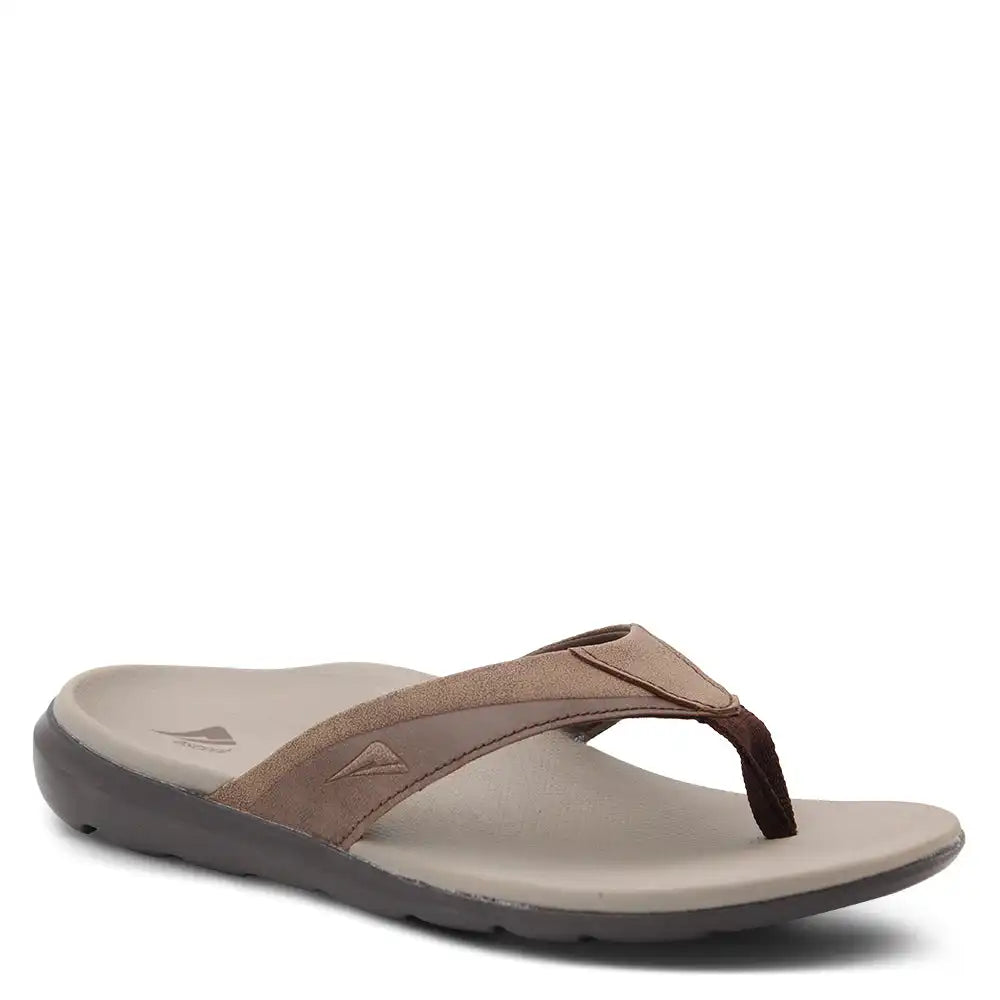 GROOVE MENS THONG