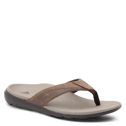 GROOVE MENS THONG
