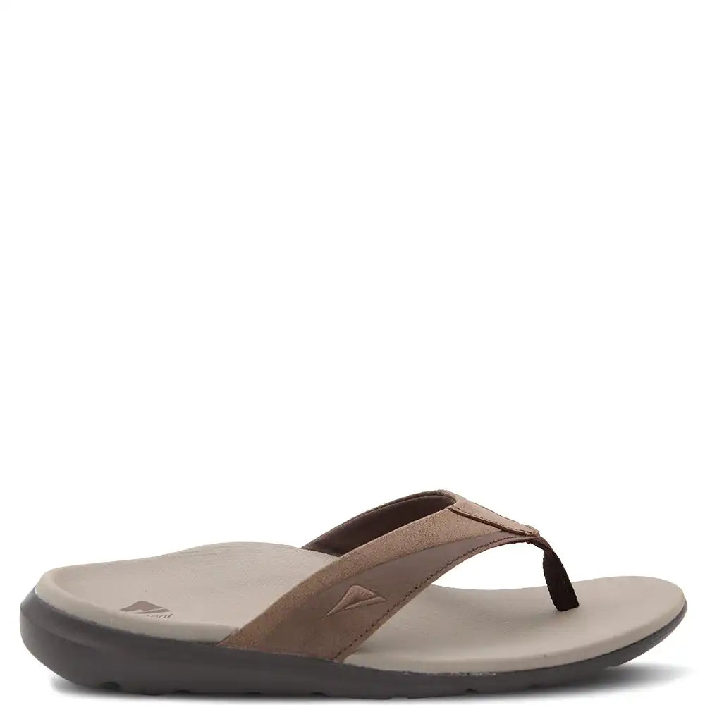 GROOVE MENS THONG