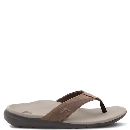 GROOVE MENS THONG