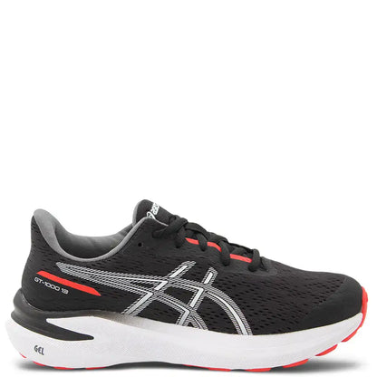 GT1000 13 GS KIDS RUNNING