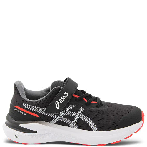 GT1000 13 PS KIDS RUNNING