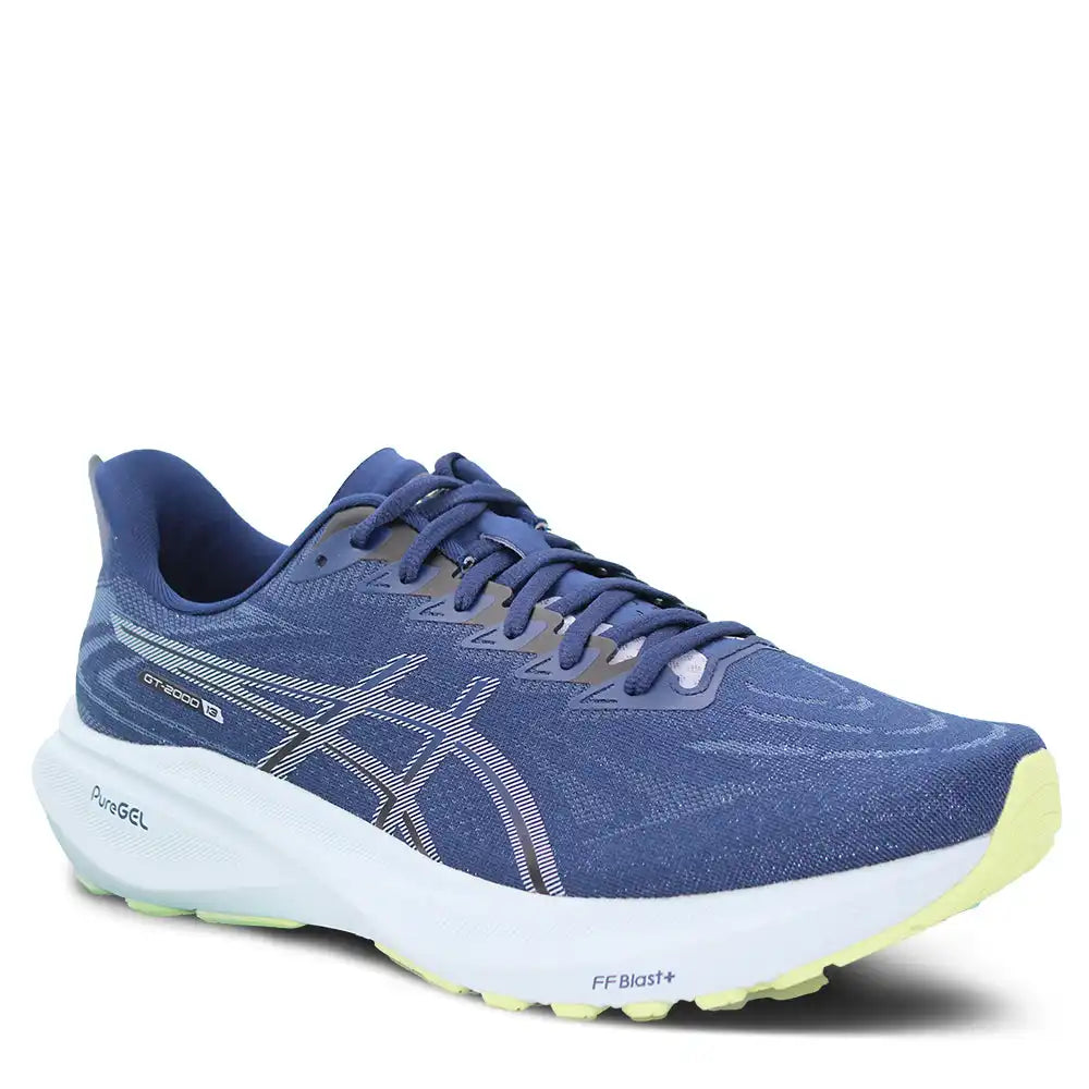 GT2000 13 MENS RUNNING