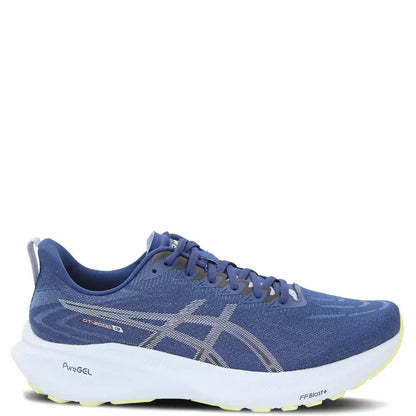 GT2000 13 MENS RUNNING