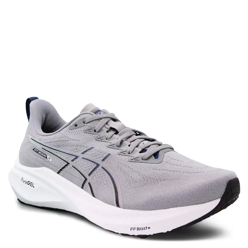 GT2000 13 MENS RUNNING