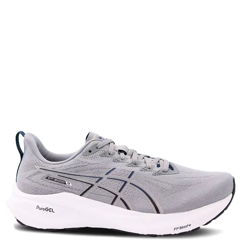 GT2000 13 MENS RUNNING