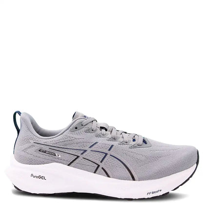 GT2000 13 MENS RUNNING