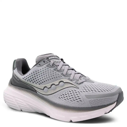 GUIDE 17 MENS X WIDE RUNNING