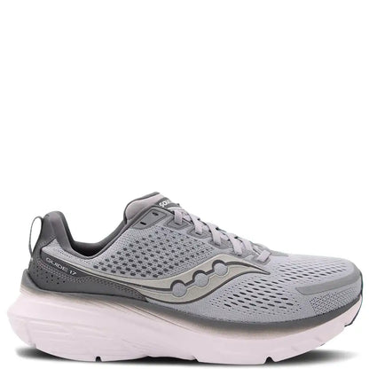 GUIDE 17 MENS X WIDE RUNNING
