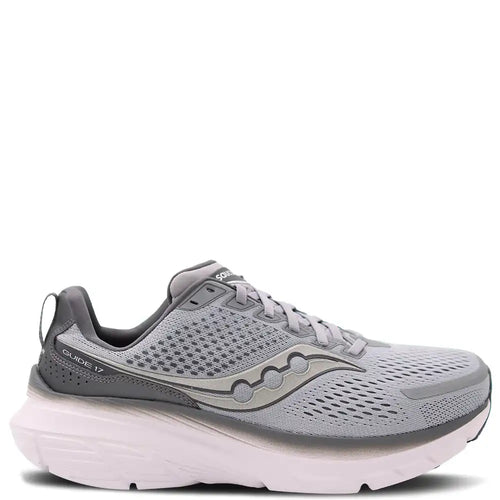 GUIDE 17 MENS X WIDE RUNNING