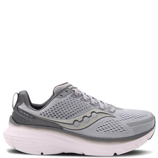 GUIDE 17 MENS X WIDE RUNNING