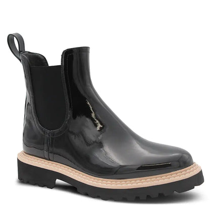 GUMMIE WOMENS RUBBER BOOT