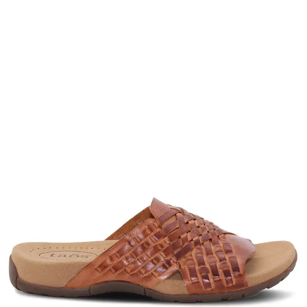 GURU WOMENS SLIDE