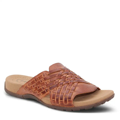 GURU WOMENS SLIDE