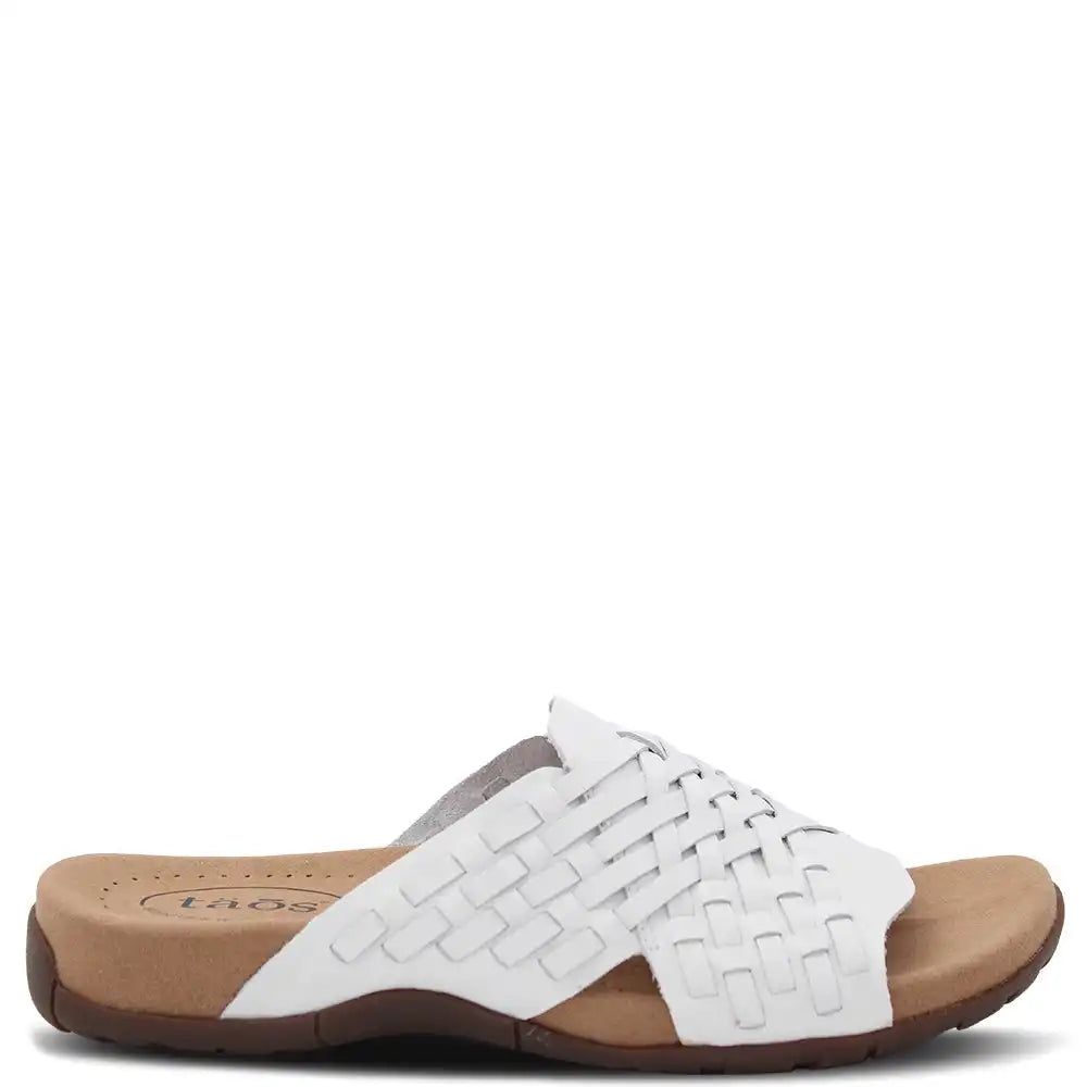 GURU WOMENS SLIDE