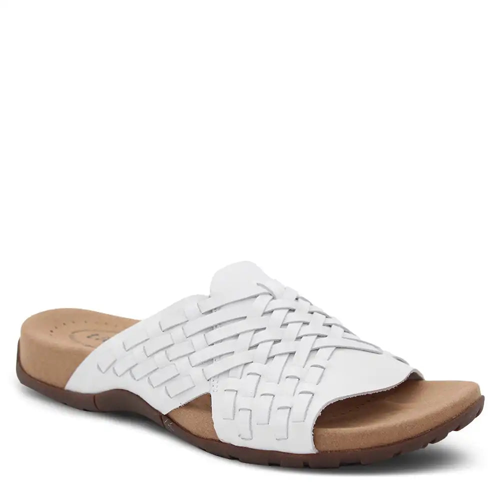 GURU WOMENS SLIDE