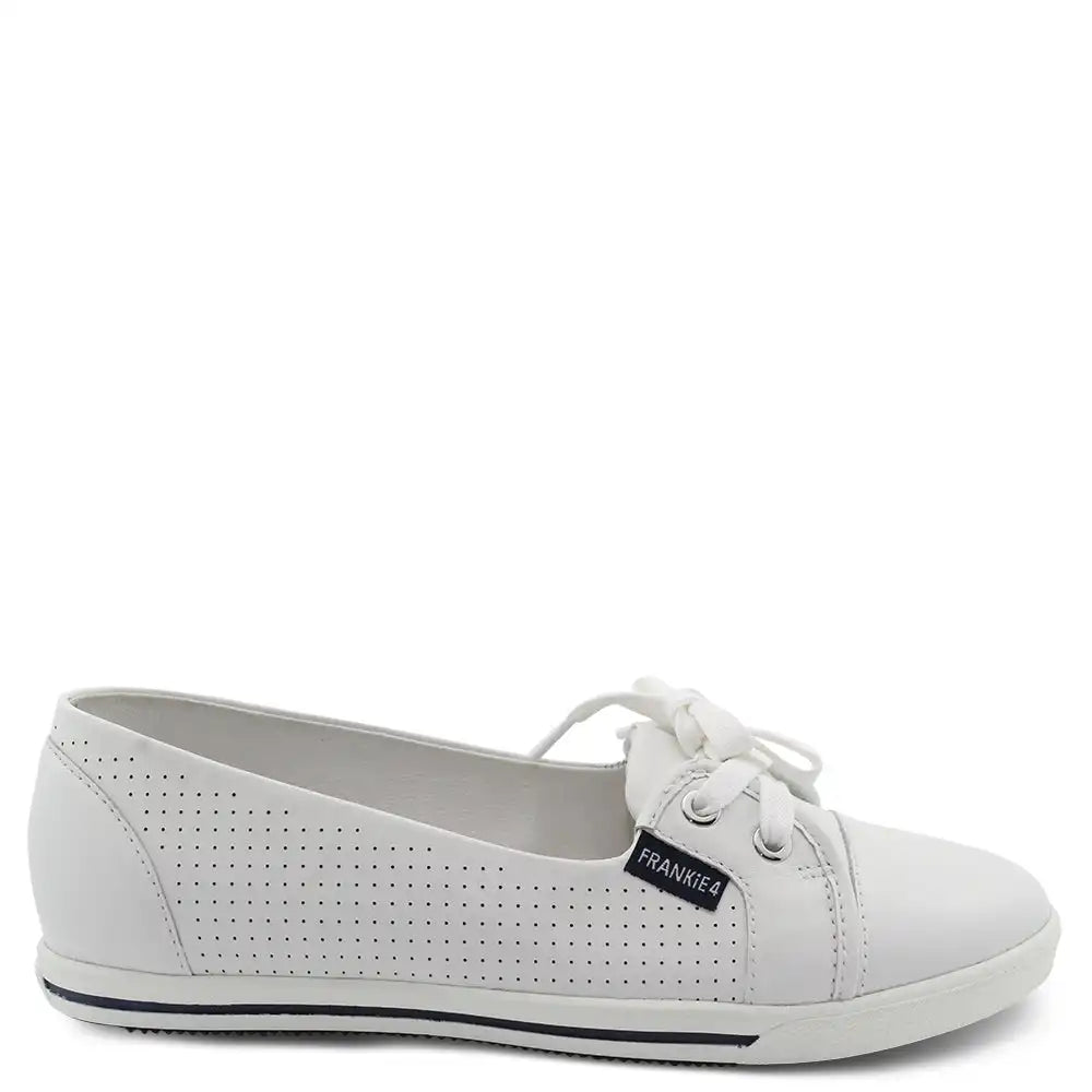 HANNAH III WOMENS SNEAKER