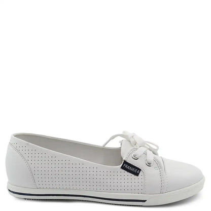 HANNAH III WOMENS SNEAKER