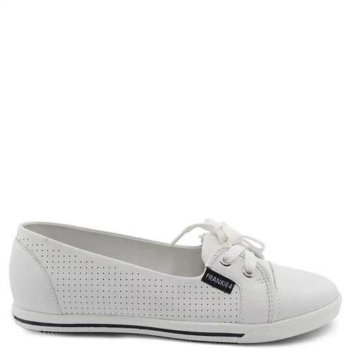 HANNAH III WOMENS SNEAKER